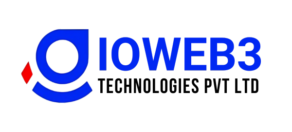 footer-logo